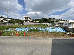 物件画像 豊見城市饒波82番地