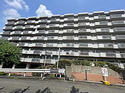 物件画像 日興千里台スカイタウン