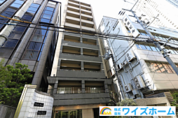 物件画像 リフォーム済　ダイドーメゾン大阪・堂島・1102号室