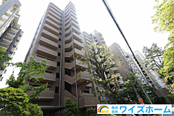 物件画像 リフォーム済　グランドメゾン宝塚・1001号室