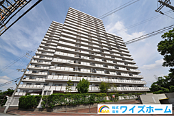 物件画像 リフォーム済　ファミールハイツなかもず ・1315号室