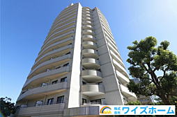 物件画像 リフォーム済　グラン・フェルティ本山・106号室