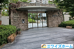 物件画像 リフォーム中 ビープレイス B棟・613号室