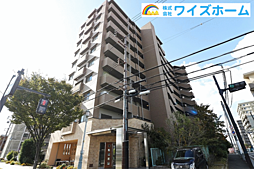 物件画像 リフォーム済　リベールシティ吹田・301号室