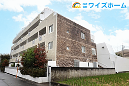 物件画像 リフォーム済　パレ昆陽池公園I・502号室