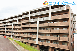 物件画像 リフォーム済　ランフォルセ枚方天の川・704号室