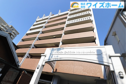 物件画像 リフォーム済　Mプラザ門真元町・403