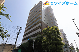 物件画像 リフォーム済　メゾン新御影・806号室