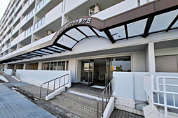 物件画像 リフォーム済　ステーションプラザ泉ケ丘・411号室