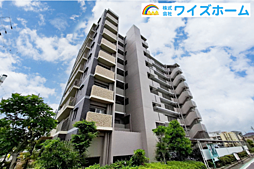 物件画像 リフォーム済　ルイシャトレ諏訪ノ森・702号室