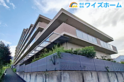 物件画像 リフォーム済　ソフィア泉ヶ丘パークヴェール・209号室