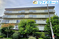 物件画像 リフォーム完了　リバーサイドともぶち第1 31号棟・102号室