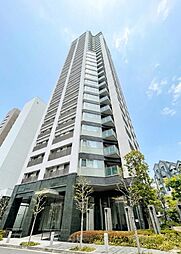 物件画像 清水谷ハウス・303号室　フルリノベ済・即入居可