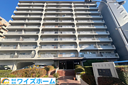 物件画像 南堀江第二スカイハイツ　フルリノベ済・即入居可