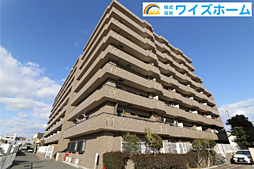 物件画像 ライオンズマンション此花・305号室 フルリノベ済・即入居可