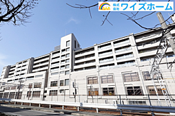 物件画像 ラリーブ・307号室　フルリノベ済・即入居可