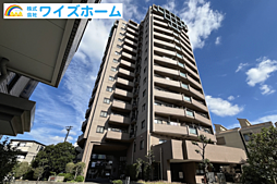 物件画像 ラフェスト天王寺東 フルリノベ済・即入居可