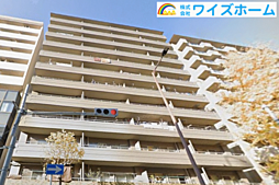 物件画像 サニーコーポ東三国　フルリノベ済・即入居可