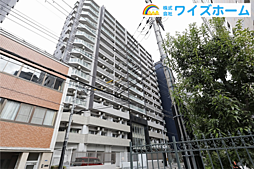 物件画像 エステムプラザ大手前エヴァース・1002号室