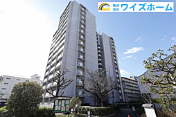 物件画像 ドルミ新淀川 15番館・704号室　フルリノベ済・即入居可