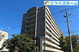 物件画像 シティコーポ鴫野2号棟　フルリノベ済・即入居可