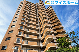 物件画像 ライオンズマンション平野　フルリノベ済・即入居可