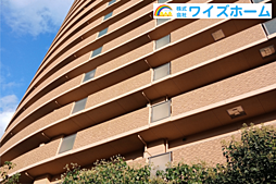 物件画像 メロディーハイム鶴見パークオアシス フルリノベ済・即入居可