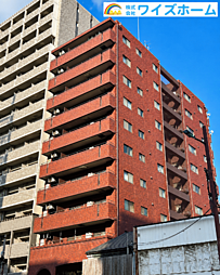 物件画像 ライオンズマンション上町 フルリノベ済・即入居可