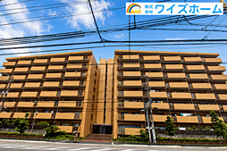 物件画像 吹田ロイヤルマンション　フルリノベ済・即入居可