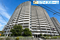 物件画像 ベイシティ大阪センタープラザ フルリノベ済・即入居可