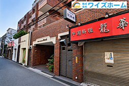 物件画像 朝日プラザ梅田東パートI フルリノベ済・即入居可