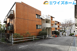 物件画像 ライオンズマンション宝塚売布A棟・105号室 改装済・即入居可