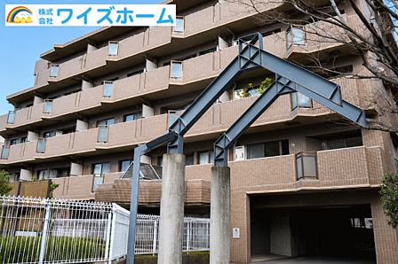 仲介手数料を最大119万円軽減。初期費用を抑えたい方はお気軽にご相談ください
