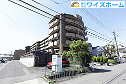 物件画像 ライオンズマンション東花園・207号室　フルリノベ済・即入居可