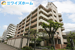 物件画像 シティコート下新庄・604号室　フルリノベ済・即入居可