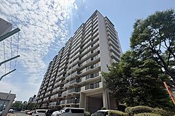 物件画像 京橋グリーンハイツ三号棟・1401号室　５LDK・14階・角部屋