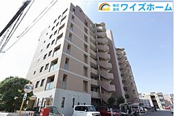 物件画像 エルグラン小阪アーバンコンフォート　フルリノベ済・即入居可