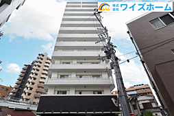 物件画像 ワコーレ伊丹中央・803号室 リノベ済・即入居可