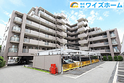 物件画像 ステイツ西宮甲東園・402号室 フルリノベ済・即入居可