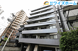 物件画像 シーズ梅田西・702号室 フルリノベ済・即入居可
