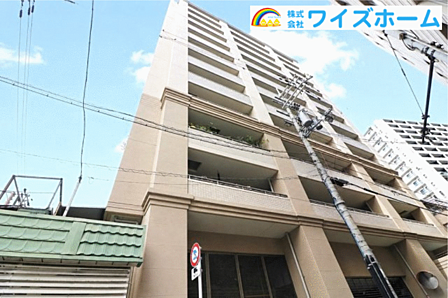 諸費用のご負担を最大111万円値引きします。