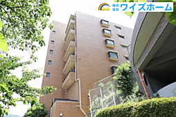 物件画像 南花屋敷シティハウス・301号室 フルリノベ済・即入居可