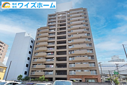 物件画像 NEOダイキョー甲子園II・601号室 フルリノベ済・即入居可