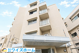 物件画像 リラコート伊丹・305号室 フルリノベ済・即入居可