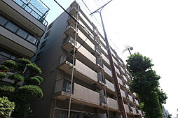 南海線 住吉大社駅 徒歩10分