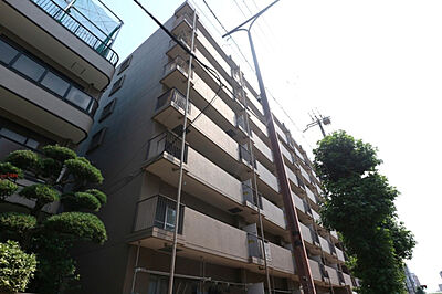 外観:諸費用のご負担を最大10万円値引きします。 外観:諸費用のご負担を最大10万円値引きします。