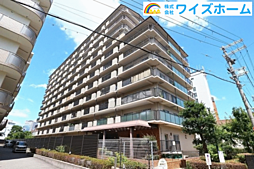 物件画像 メゾンドール緑橋・108号室　フルリノベ済・即入居可