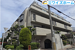 物件画像 エレガントライフ晴明丘 改装済・ご案内可能・即入居可