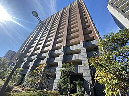 物件画像 リ—ザス大阪