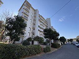 物件画像 江坂住宅　5号棟
